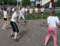 dzien_sportu_2009_14