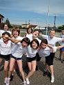 dzien_sportu_2009_15