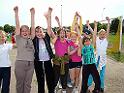 dzien_sportu_2009_16
