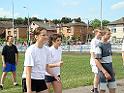 dzien_sportu_2009_17