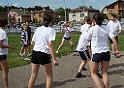 dzien_sportu_2009_18