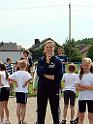 dzien_sportu_2009_19