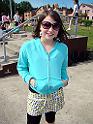 dzien_sportu_2009_2
