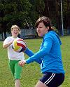 dzien_sportu_2009_20