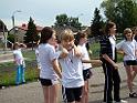 dzien_sportu_2009_21