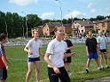 dzien_sportu_2009_22