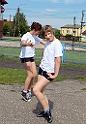 dzien_sportu_2009_23