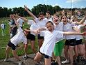 dzien_sportu_2009_24