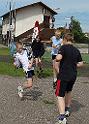 dzien_sportu_2009_25