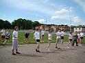 dzien_sportu_2009_26