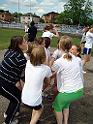 dzien_sportu_2009_27