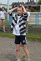 dzien_sportu_2009_28