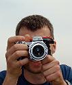 dzien_sportu_2009_29