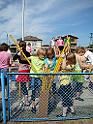 dzien_sportu_2009_3