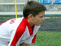 dzien_sportu_2009_30