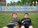 dzien_sportu_2009_31