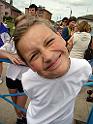 dzien_sportu_2009_32