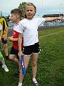 dzien_sportu_2009_33