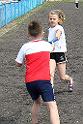 dzien_sportu_2009_34
