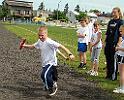 dzien_sportu_2009_35