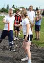 dzien_sportu_2009_36