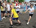 dzien_sportu_2009_37