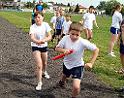 dzien_sportu_2009_38