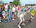 dzien_sportu_2009_39