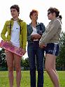 dzien_sportu_2009_4