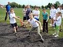 dzien_sportu_2009_40