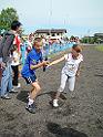 dzien_sportu_2009_41