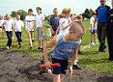dzien_sportu_2009_42