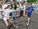 dzien_sportu_2009_43