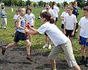 dzien_sportu_2009_44