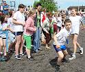 dzien_sportu_2009_45