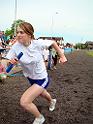 dzien_sportu_2009_46