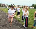 dzien_sportu_2009_47