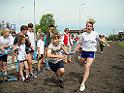 dzien_sportu_2009_48