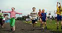 dzien_sportu_2009_49
