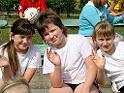 dzien_sportu_2009_5