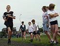 dzien_sportu_2009_50