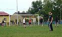 dzien_sportu_2009_51
