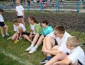 dzien_sportu_2009_52