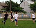 dzien_sportu_2009_53