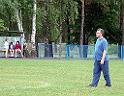 dzien_sportu_2009_54