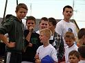 dzien_sportu_2009_55