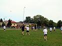 dzien_sportu_2009_56