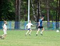 dzien_sportu_2009_57
