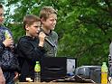 dzien_sportu_2009_58