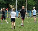 dzien_sportu_2009_59